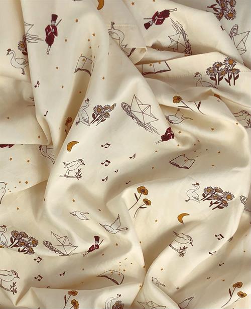 Bedding, Once Upon a Time, Baby 